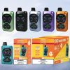 Poco Double 26000 Puffs | E cigi bolt Poco Double 26000 Puffs | E cigi bolt
