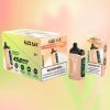 Razz Bar 45000 Puffs | E cigi bolt Razz Bar 45000 Puffs | E cigi bolt