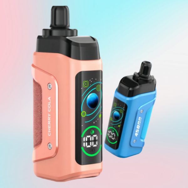 Razz Bar 45000 Puffs | E cigi bolt Razz Bar 45000 Puffs | E cigi bolt