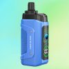 Razz Bar 45000 Puffs | E cigi bolt Razz Bar 45000 Puffs | E cigi bolt