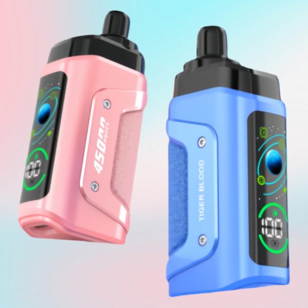 Razz Bar 45000 Puffs | E cigi bolt Razz Bar 45000 Puffs | E cigi bolt