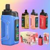 Razz Bar 45000 Puffs | E cigi bolt Razz Bar 45000 Puffs | E cigi bolt