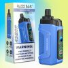 Razz Bar 45000 Puffs | E cigi bolt Razz Bar 45000 Puffs | E cigi bolt