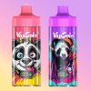 Vapsolo King Pro 40k Puffs | E cigi bolt Vapsolo King Pro 40k Puffs | E cigi bolt