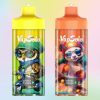 Vapsolo King Pro 40k Puffs | E cigi bolt Vapsolo King Pro 40k Puffs | E cigi bolt
