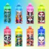Vapsolo King Pro 40k Puffs | E cigi bolt Vapsolo King Pro 40k Puffs | E cigi bolt