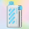 Vozol Vista 40000 Puffs | E cigi bolt Vozol Vista 40000 Puffs | E cigi bolt