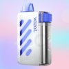Vozol Vista 40000 Puffs | E cigi bolt Vozol Vista 40000 Puffs | E cigi bolt