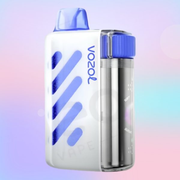 Vozol Vista 40000 Puffs | E cigi bolt Vozol Vista 40000 Puffs | E cigi bolt