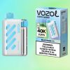 Vozol Vista 40000 Puffs | E cigi bolt Vozol Vista 40000 Puffs | E cigi bolt
