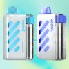 Vozol Vista 40000 Puffs | E cigi bolt Vozol Vista 40000 Puffs | E cigi bolt