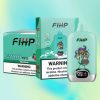 FIHP 12000 Puffs | E cigi bolt FIHP 12000 Puffs | E cigi bolt