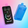 FIHP 36000 Puffs | E cigi bolt FIHP 36000 Puffs | E cigi bolt
