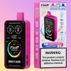 FIHP 36000 Puffs | E cigi bolt FIHP 36000 Puffs | E cigi bolt