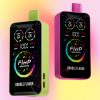 FIHP 36000 Puffs | E cigi bolt FIHP 36000 Puffs | E cigi bolt