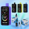 FIHP 36000 Puffs | E cigi bolt FIHP 36000 Puffs | E cigi bolt
