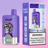 FIHP 40000 Puffs | E cigi bolt FIHP 40000 Puffs | E cigi bolt