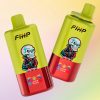FIHP 60000 Puffs | E cigi bolt FIHP 60000 Puffs | E cigi bolt