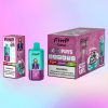 FIHP 60000 Puffs | E cigi bolt FIHP 60000 Puffs | E cigi bolt