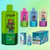 FIHP 60000 Puffs | E cigi bolt FIHP 60000 Puffs | E cigi bolt
