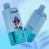 FIHP 60000 Puffs | E cigi bolt FIHP 60000 Puffs | E cigi bolt