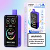 FIHP 36000 Puffs | E cigi bolt FIHP 36000 Puffs | E cigi bolt