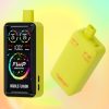 FIHP 36000 Puffs | E cigi bolt FIHP 36000 Puffs | E cigi bolt