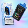 FIHP 36000 Puffs | E cigi bolt FIHP 36000 Puffs | E cigi bolt