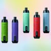 FIHP Shisha Cigi 12000 Puffs | E cigi bolt FIHP Shisha Cigi 12000 Puffs | E cigi bolt