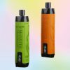 FIHP Shisha Cigi 12000 Puffs | E cigi bolt FIHP Shisha Cigi 12000 Puffs | E cigi bolt