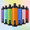 FIHP Shisha Cigi 12000 Puffs | E cigi bolt FIHP Shisha Cigi 12000 Puffs | E cigi bolt