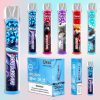 OKSO Crystal Bar 800 Puffs | E cigi bolt OKSO Crystal Bar 800 Puffs | E cigi bolt