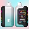 Spaceman SP 40000 Puffs | E cigi bolt Spaceman SP 40000 Puffs | E cigi bolt