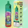 Uwin RandM Tornado Beat 35000 Puffs | E cigi bolt Uwin RandM Tornado Beat 35000 Puffs | E cigi bolt