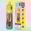 Uwin RandM Tornado Beat 35000 Puffs | E cigi bolt Uwin RandM Tornado Beat 35000 Puffs | E cigi bolt