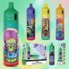 Uwin RandM Tornado Beat 35000 Puffs | E cigi bolt Uwin RandM Tornado Beat 35000 Puffs | E cigi bolt