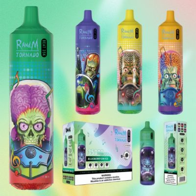 Uwin RandM Tornado Beat 35000 Puffs | E cigi bolt Uwin RandM Tornado Beat 35000 Puffs | E cigi bolt
