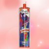 Uwin ShiSha Cigi Kristály 20000 Puffs | E cigi bolt Uwin ShiSha Cigi Kristály 20000 Puffs | E cigi bolt