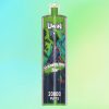 Uwin ShiSha Cigi Kristály 20000 Puffs | E cigi bolt Uwin ShiSha Cigi Kristály 20000 Puffs | E cigi bolt