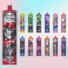Uwin ShiSha Cigi Kristály 20000 Puffs | E cigi bolt Uwin ShiSha Cigi Kristály 20000 Puffs | E cigi bolt