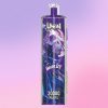 Uwin ShiSha Cigi Kristály 20000 Puffs | E cigi bolt Uwin ShiSha Cigi Kristály 20000 Puffs | E cigi bolt