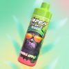 Vapen TITAN-X 30000 Puffs | E cigi bolt Vapen TITAN-X 30000 Puffs | E cigi bolt