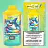 VAPEN MEGA 50000 Puffs | E cigi bolt VAPEN MEGA 50000 Puffs | E cigi bolt