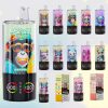 Bang Leader 100k Puffs | E cigi bolt Bang Leader 100k Puffs | E cigi bolt