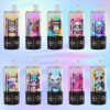 Bang Leader 100k Puffs | E cigi bolt Bang Leader 100k Puffs | E cigi bolt