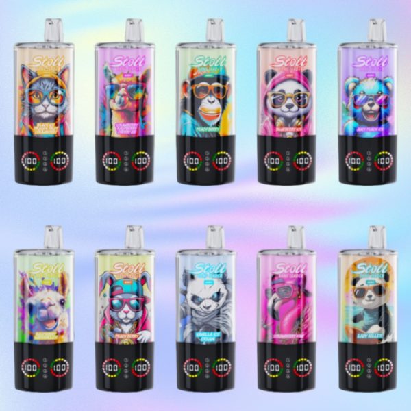 Bang Leader 100k Puffs | E cigi bolt Bang Leader 100k Puffs | E cigi bolt