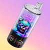 Bang Leader 100k Puffs | E cigi bolt Bang Leader 100k Puffs | E cigi bolt