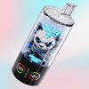 Bang Leader 100k Puffs | E cigi bolt Bang Leader 100k Puffs | E cigi bolt