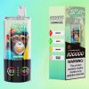 Bang Leader 100k Puffs | E cigi bolt Bang Leader 100k Puffs | E cigi bolt