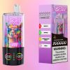 Bang Leader 100k Puffs | E cigi bolt Bang Leader 100k Puffs | E cigi bolt
